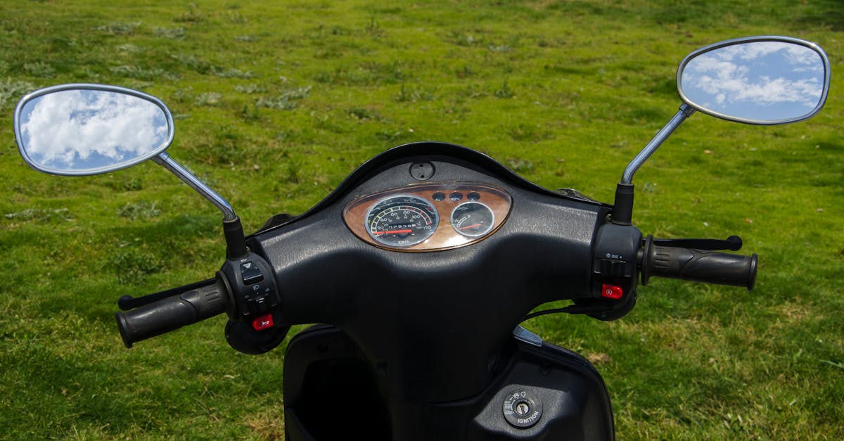 découvrez notre assurance moto adaptée à vos besoins. protégez votre véhicule et profitez de garanties sur mesure pour une conduite en toute sérénité. obtenez un devis rapide et comparez nos offres d'assurance pour motos.