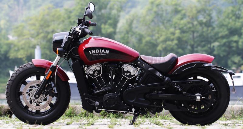 découvrez notre sélection de motos adaptées au permis a2. profitez de performances optimales et de designs variés pour un choix qui correspond à votre style et à votre expérience. obtenez des conseils sur les meilleures options pour les nouveaux conducteurs!