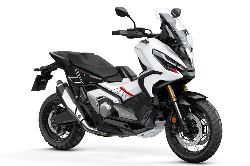 découvrez notre guide complet sur les motos accessibles avec le permis a2. comparez les modèles, apprenez les réglementations et trouvez la moto idéale pour commencer votre aventure sur deux roues en toute sécurité.