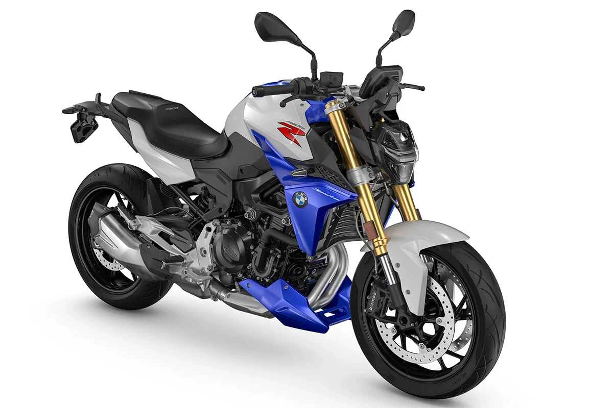 découvrez tout ce qu'il faut savoir sur les motos adaptées au permis a2. conseils, modèles, et réglementation : roulez en toute sécurité avec votre nouvelle monture.