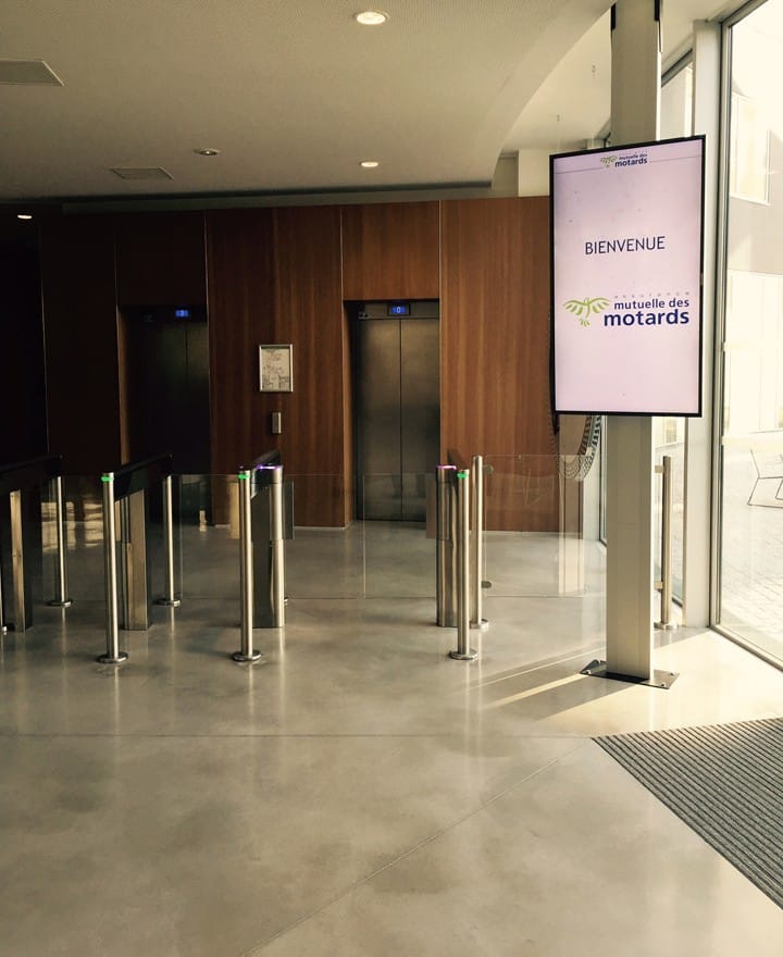 découvrez le mutuel des motards, une mutuelle spécialisée offrant des solutions d'assurance adaptées aux besoins des motards. protégez votre passion et votre sécurité sur la route grâce à nos garanties sur mesure. rejoignez une communauté de passionnés et profitez d'un service personnalisé et réactif.