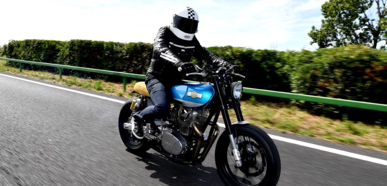 découvrez le mutuel des motards, votre partenaire idéal pour une assurance moto adaptée à vos besoins. profitez d'une couverture complète, d'assistance dédiée et de tarifs compétitifs pour rouler en toute sérénité. rejoignez une communauté passionnée et bénéficiez d'une protection sur-mesure.