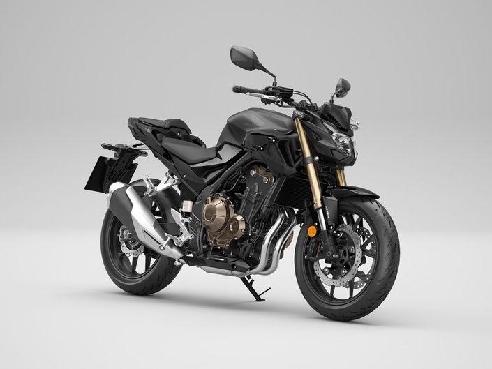 découvrez tout ce que vous devez savoir sur le permis a2 moto : conditions d'obtention, formation requise, avantages et conseils pour réussir votre examen. roulez en toute sécurité et maîtrisez votre monture avec le permis a2.