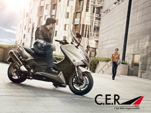 obtenez votre permis a2 pour conduire un scooter en toute légalité. découvrez les étapes, les conditions et les avantages de ce permis adapté aux jeunes conducteurs. apprenez à conduire en toute sécurité avec notre guide complet.
