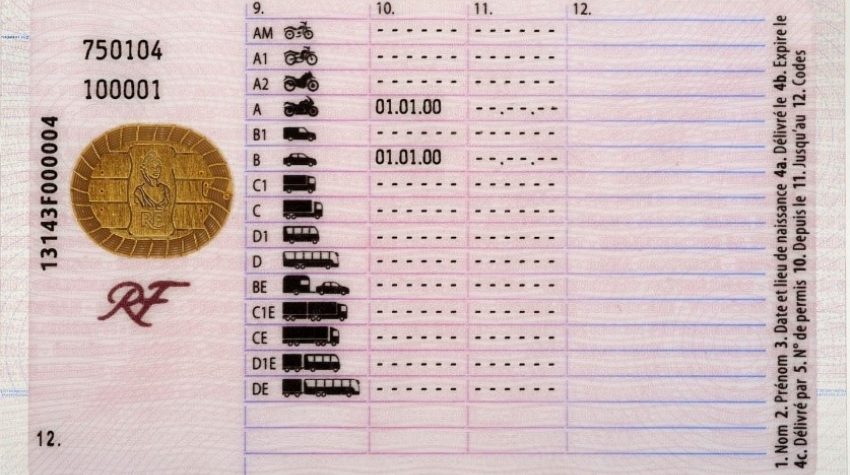 découvrez le permis moto pour les jeunes : un guide complet sur les conditions, les étapes à suivre et les conseils pratiques pour obtenir votre permis en toute sécurité et encadré.