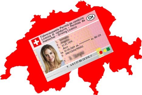 obtenez votre permis moto jeune en toute confiance ! notre formation dynamique vous prépare à la conduite sécurisée tout en respectant la réglementation. rejoignez-nous pour découvrir la liberté de la moto avec des instructeurs expérimentés.