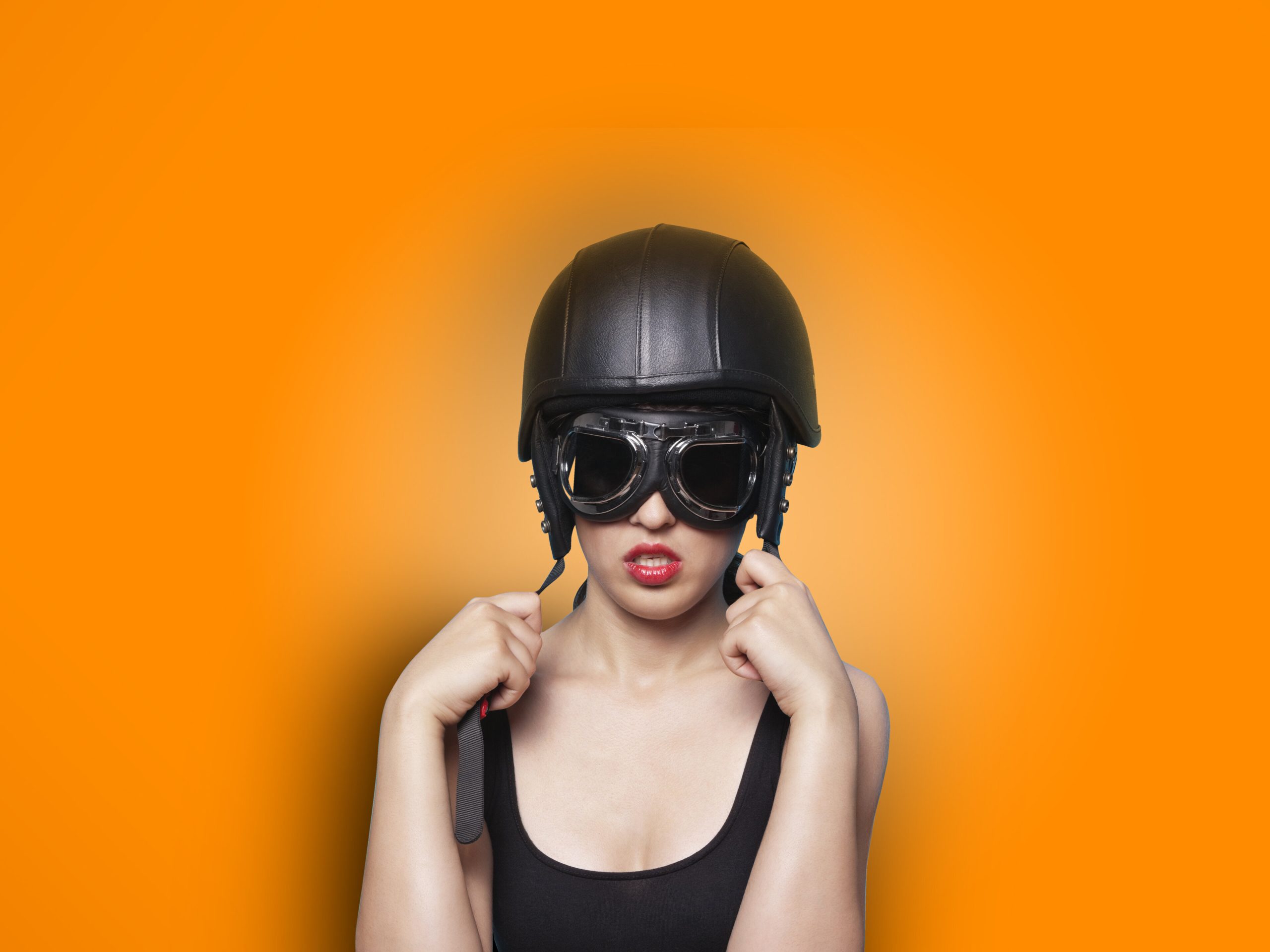 découvrez comment résilier votre assurance moto april facilement et rapidement. suivez nos conseils et étapes claires pour mettre fin à votre contrat d'assurance et profitez d'une transition sans tracas.