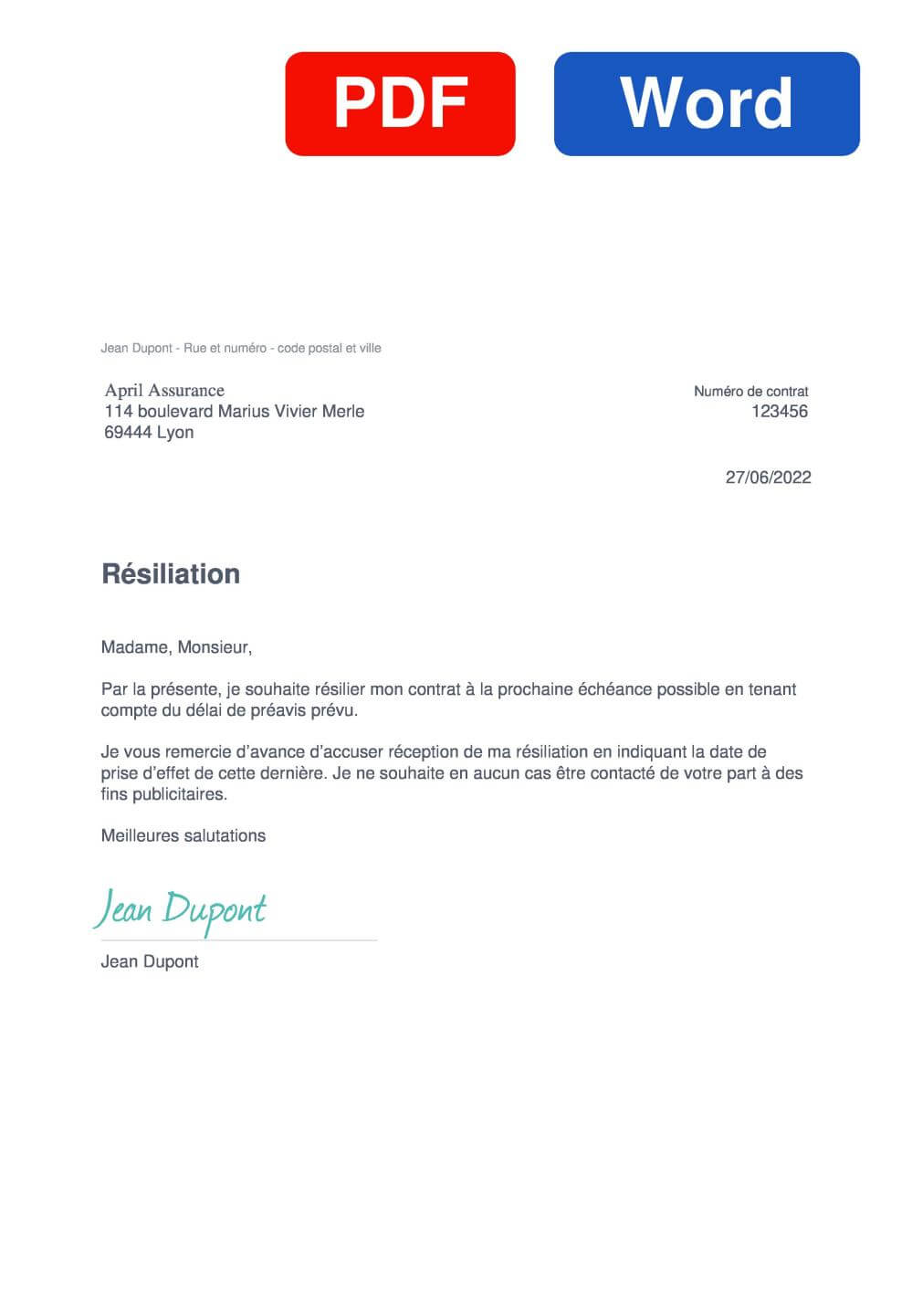 découvrez comment résilier votre assurance moto chez april en toute simplicité. suivez nos étapes claires et profitez d'un service client dédié pour faciliter votre démarche de résiliation.