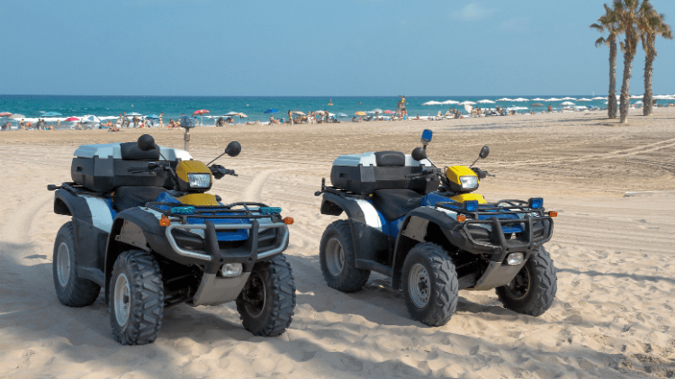 découvrez comment résilier votre assurance moto chez april en quelques étapes simples. obtenez des conseils pratiques et toutes les informations nécessaires pour faciliter votre démarche de résiliation.