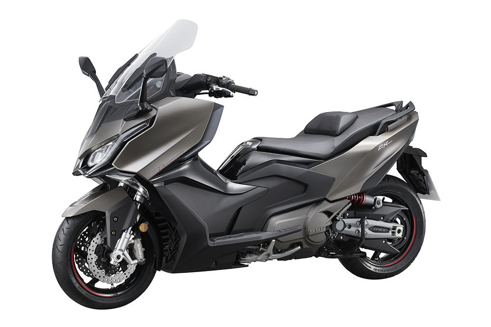 découvrez le scooter a2, un mélange parfait de style, de performance et de praticité pour vos déplacements urbains. idéal pour les jeunes conducteurs, il offre une conduite agréable et des fonctionnalités modernes adaptées à tous vos besoins.