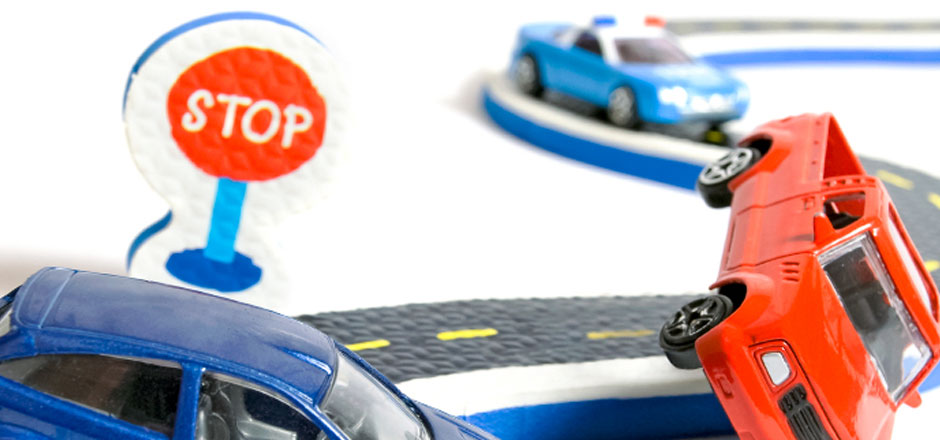 découvrez les tarifs avantageux de l'assurance jeune conducteur chez maaf. protégez votre véhicule tout en bénéficiant d'une offre adaptée à votre budget et à vos besoins. obtenez un devis en ligne rapide et personnalisé !