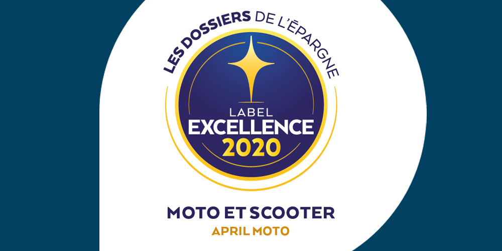 découvrez nos tarifs compétitifs pour l'assurance moto 125. protégez votre deux-roues avec des options adaptées à vos besoins tout en bénéficiant d'une couverture optimale. comparez et choisissez la meilleure offre pour rouler en toute sérénité.