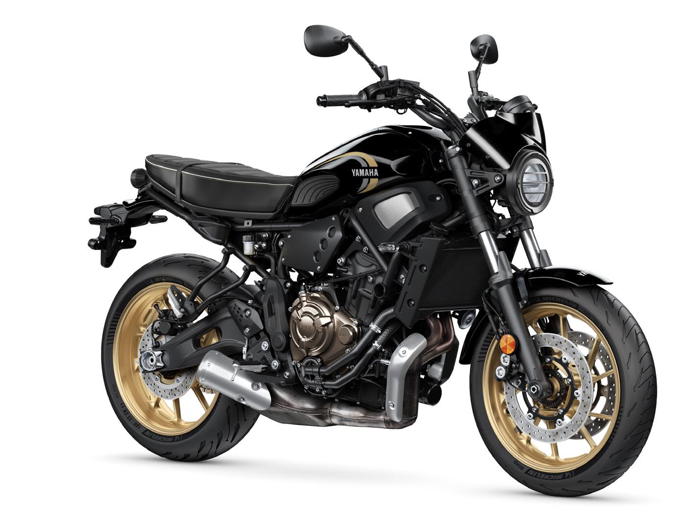 découvrez les caractéristiques et avantages du yamaha a2, un instrument qui allie performance et confort. explorez son design innovant, ses fonctionnalités avancées et la qualité sonore exceptionnelle qui en font le choix idéal pour les musiciens professionnels et amateurs.