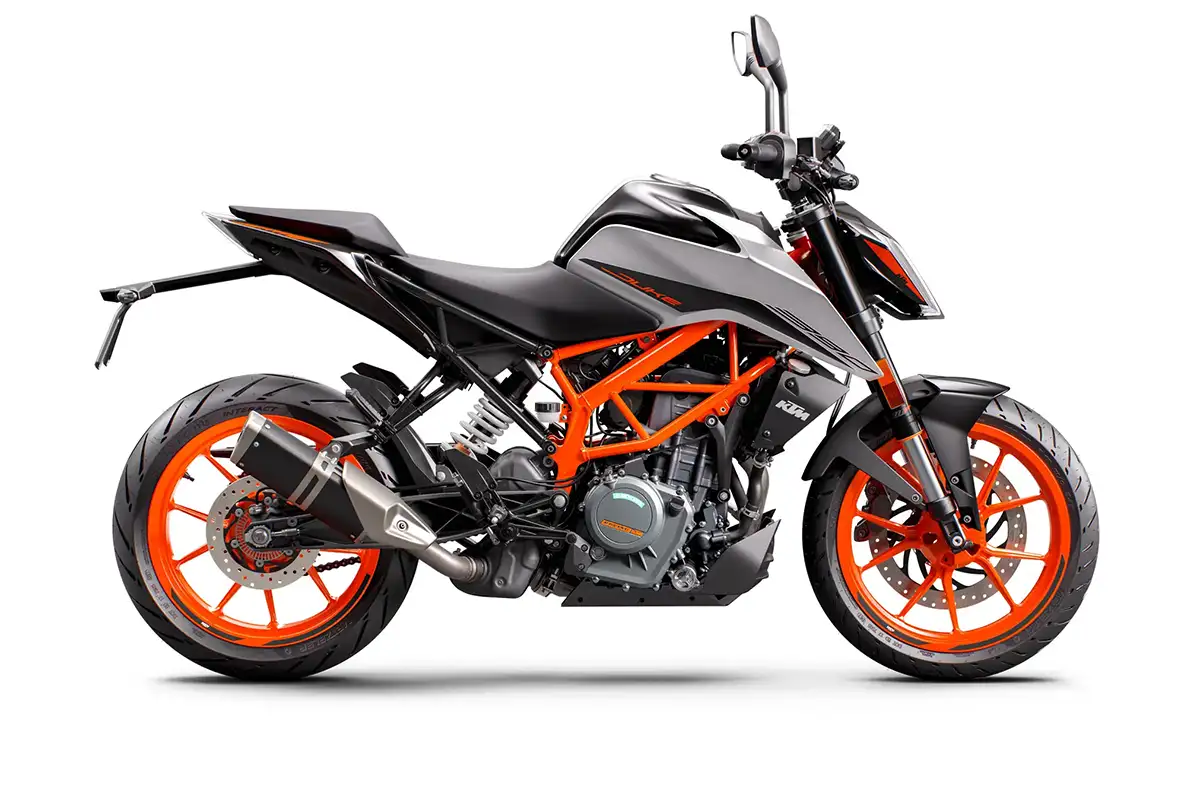 découvrez les caractéristiques et avantages du yamaha a2, un modèle qui allie performance et innovation. apprenez-en davantage sur ses spécifications techniques, son design ergonomique et ses atouts qui en font un choix idéal pour les passionnés de musique.