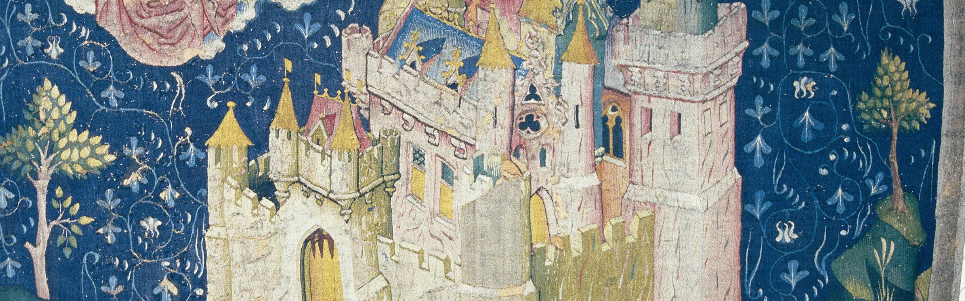 contactez amv assistance par téléphone gratuitement pour toutes vos questions et besoins d'assistance. nos experts sont à votre écoute pour vous aider rapidement et efficacement.