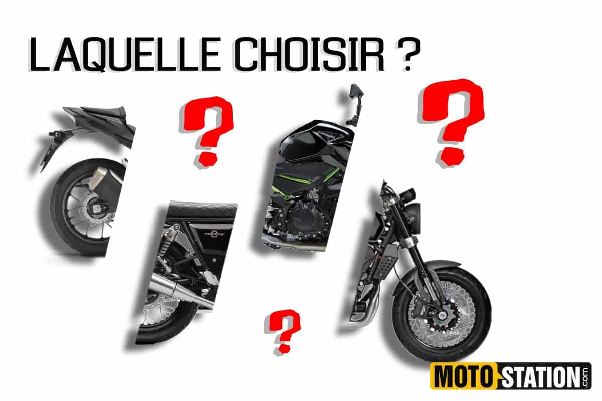 découvrez notre guide complet pour obtenir votre permis a2 en france. suivez nos conseils pratiques, apprenez les étapes clés et améliorez vos chances de réussite à l'examen. roulez en toute sécurité et en toute légalité !