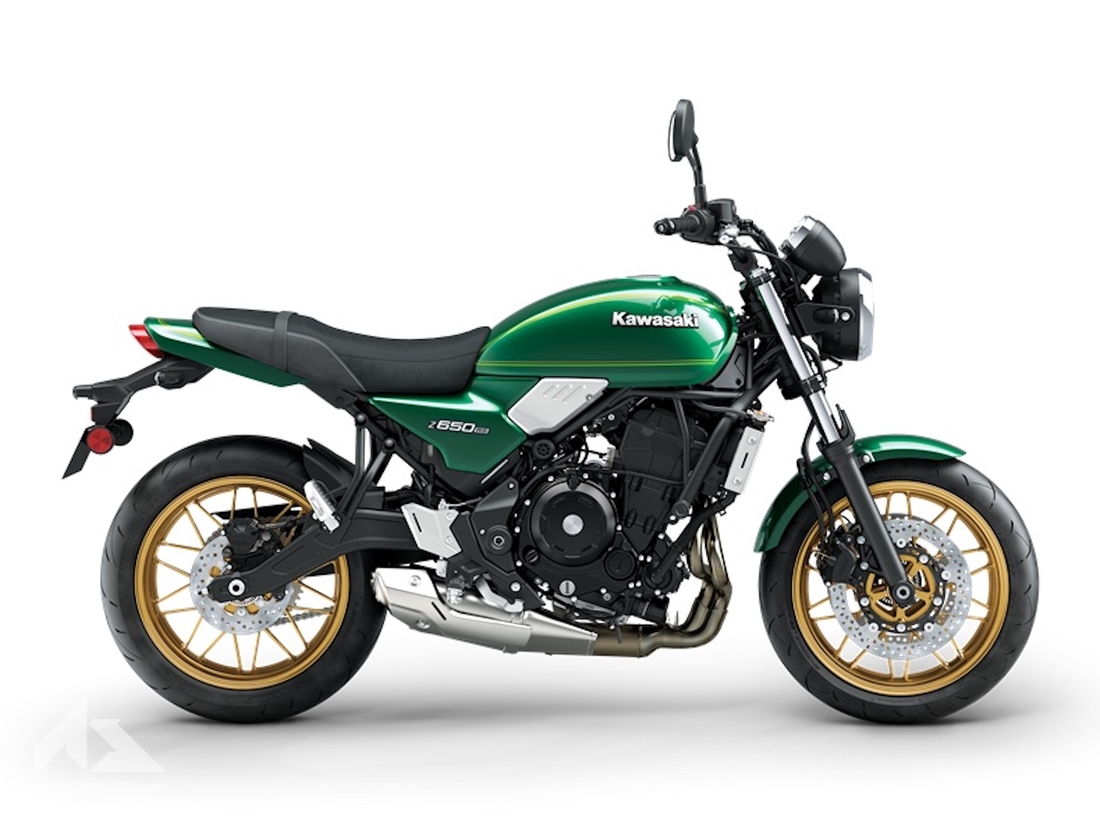 découvrez comment convertir la puissance de votre moto de 35 kw en centimètres cubes (cm3) pour mieux comprendre les performances de votre véhicule. cette guide vous aidera à appréhender les spécificités techniques et à optimiser l'utilisation de votre moto.