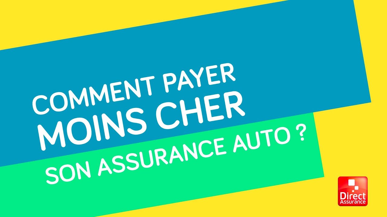 découvrez les offres adaptées aux jeunes conducteurs chez direct assurance. bénéficiez d'une couverture complète à des prix compétitifs, tout en profitant de conseils d'experts pour bien débuter sur la route.