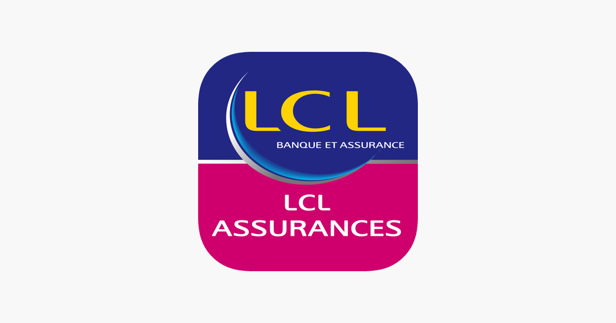 découvrez les avis sur l'assurance auto lcl. analysez les retours d'expérience des clients pour mieux comprendre les offres, les tarifs et la qualité du service de lcl. faites le bon choix pour votre assurance automobile.
