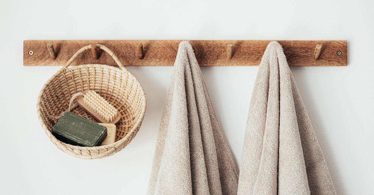 découvrez l'art de la réutilisation : transformez vos objets du quotidien en nouvelles créations innovantes tout en réduisant votre impact environnemental. explorez des idées inspirantes et des conseils pratiques pour donner une seconde vie à vos biens.