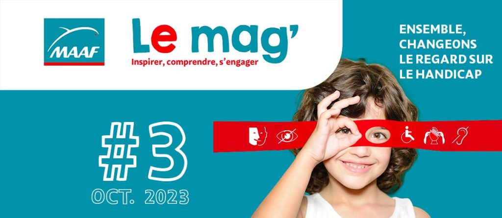 découvrez les enjeux clés de la maaf, acteur majeur dans le secteur de l'assurance, et comment ils influencent votre sécurité financière et vos choix de protection.