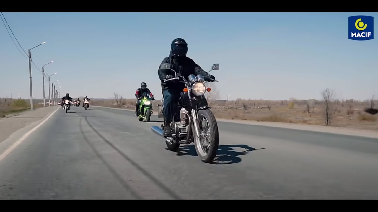 découvrez les avis sur les garanties macif pour votre assurance moto. consultez les retours d'expérience des assurés pour choisir la couverture qui vous convient le mieux et roulez en toute sérénité.