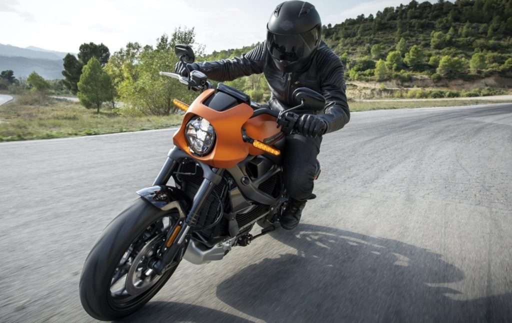 découvrez notre assurance spécialement conçue pour protéger votre téléphone et votre moto verte. profitez d'une couverture complète et adaptée à vos besoins, garantissant sécurité et tranquillité d'esprit à chaque trajet.