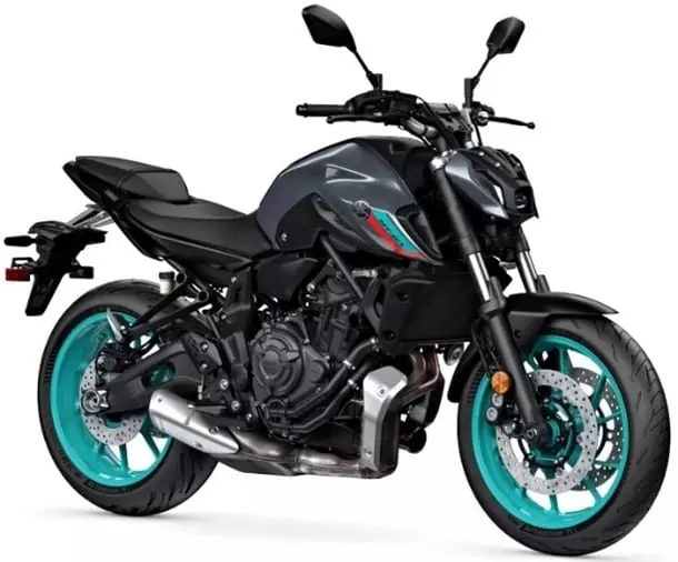 découvrez le scooter a2 2020, un modèle alliant performance et style. profitez de sa maniabilité en milieu urbain et de ses fonctionnalités innovantes pour une conduite agréable. parfait pour les amateurs de mobilité urbaine.