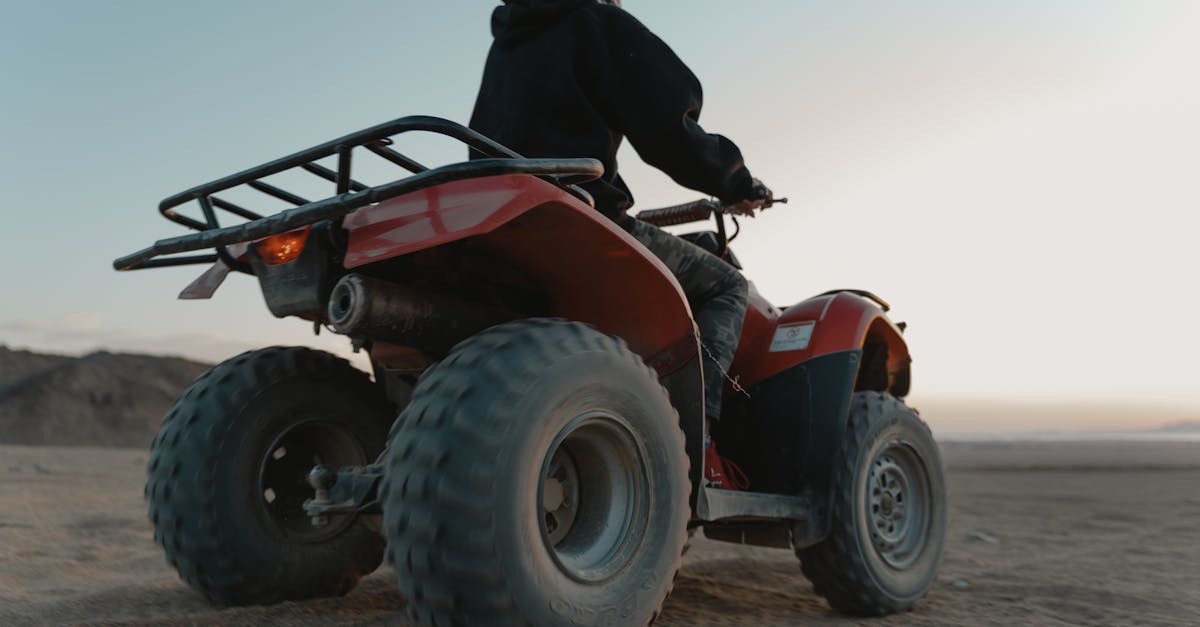 découvrez l'assurance moto 125 de la maif, une protection complète et adaptée à vos besoins. profitez d'une couverture sur mesure, d'assistance routière et d'une gestion simplifiée de vos contrats. assurez votre sécurité et celle de votre moto en toute sérénité avec maif.