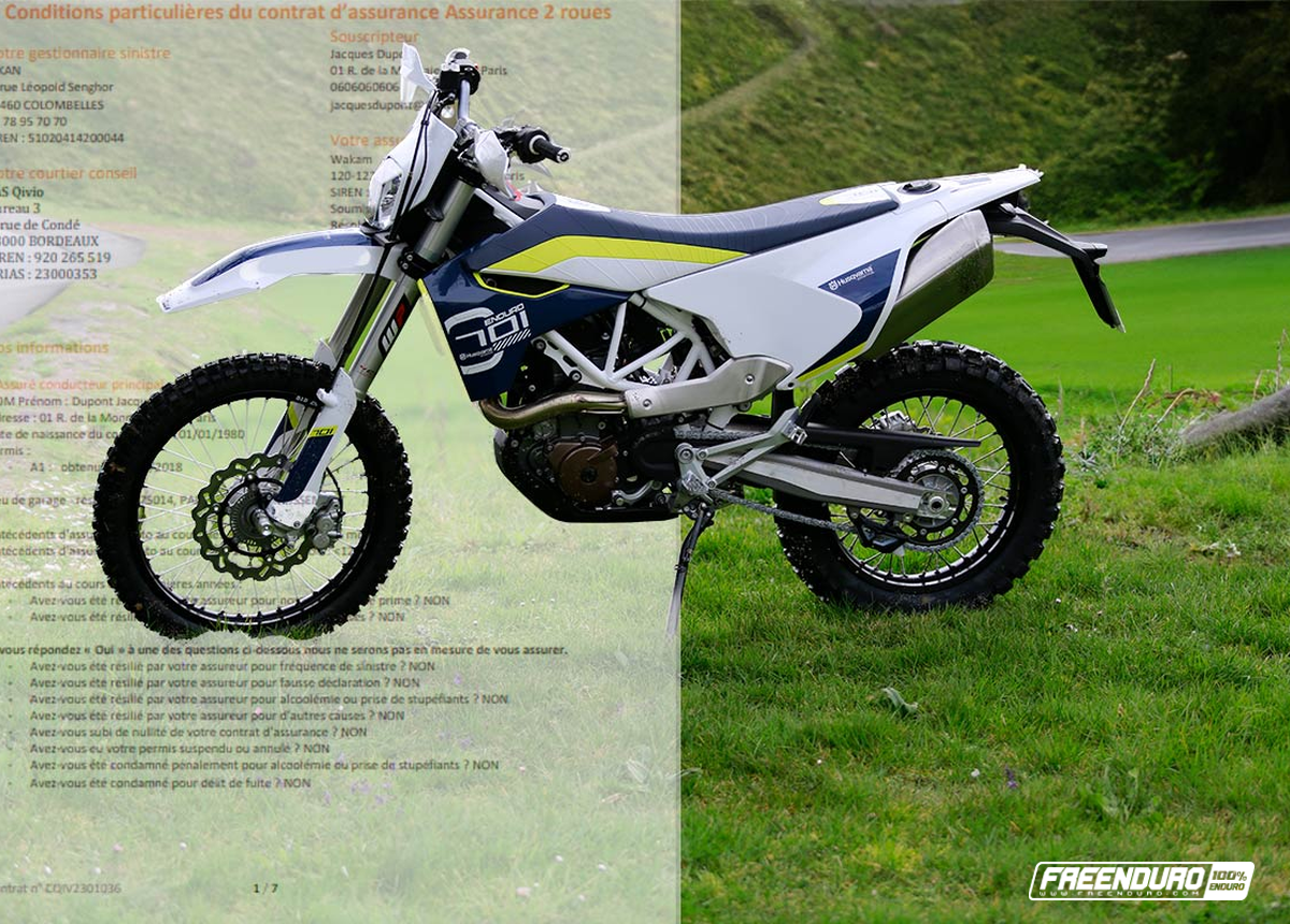 découvrez nos solutions d'assurance moto pro, adaptées aux professionnels. protection complète pour votre véhicule, assistance routière et garanties sur mesure pour une tranquillité d'esprit lors de vos trajets.