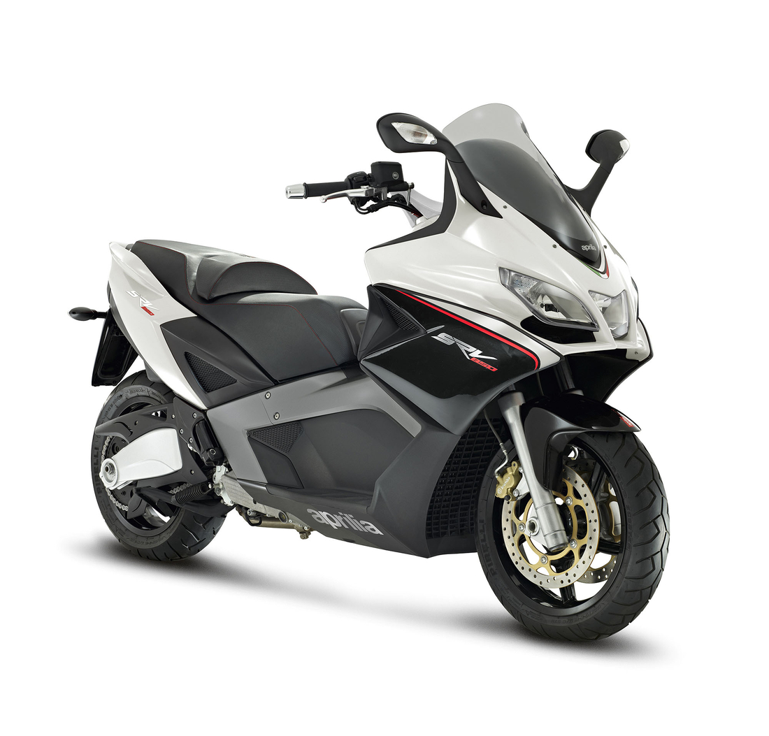 découvrez le srv 850 a2, un modèle innovant alliant performance et technologie de pointe, idéal pour optimiser vos projets. explorez ses caractéristiques avancées et bénéficiez d'une expérience inégalée.