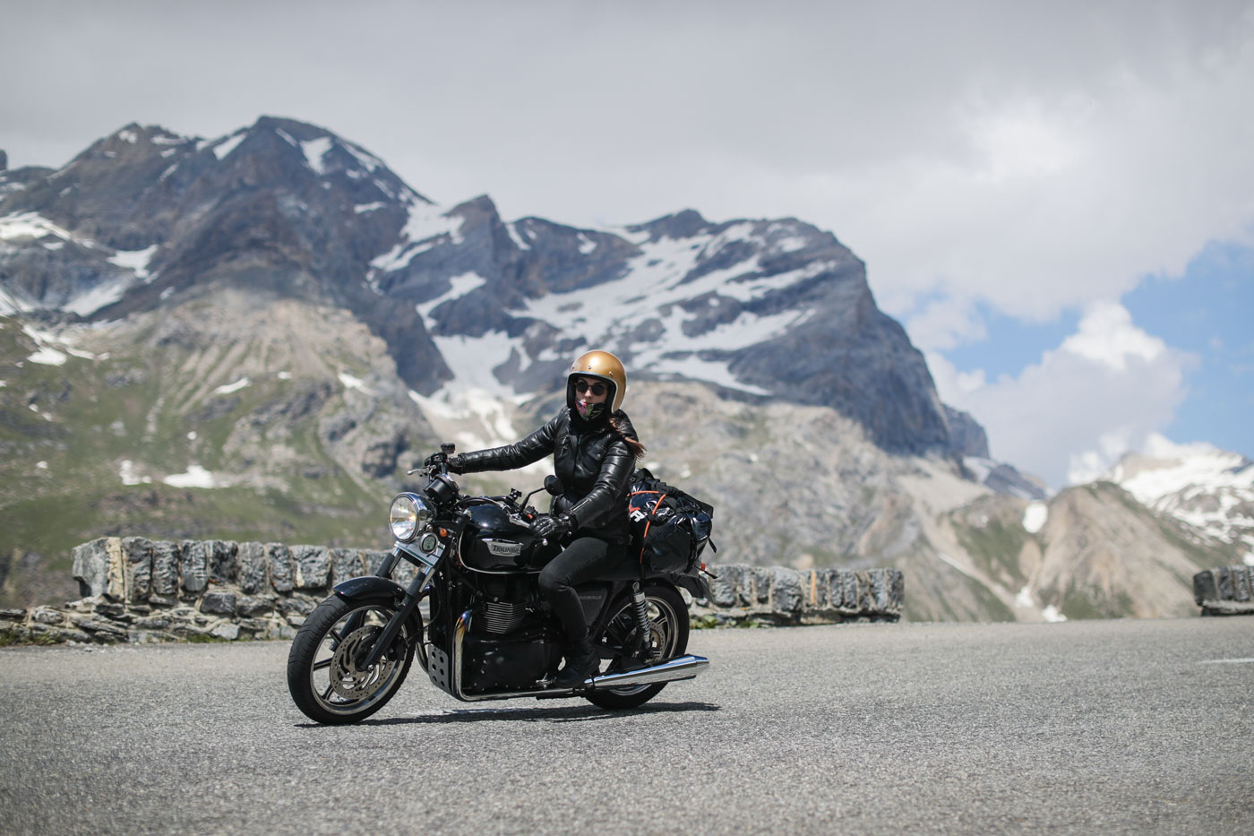 accédez facilement à votre compte amv pour gérer vos informations, vos contrats et bénéficier de services personnalisés. connectez-vous en toute sécurité et découvrez toutes les fonctionnalités offertes par amv.