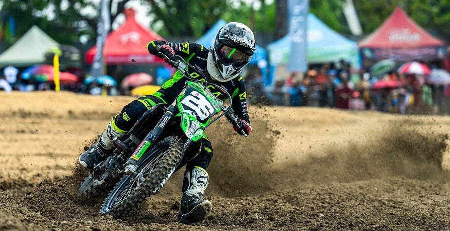 accédez facilement à votre compte amv pour gérer vos informations, consulter vos transactions et profiter de tous les services en ligne. simplifiez votre expérience client en quelques clics.