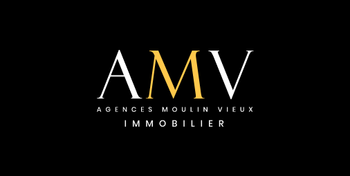 accédez facilement à votre compte amv pour gérer vos services, visualiser vos documents et suivre l'historique de vos transactions. connectez-vous en toute sécurité et profitez d'une expérience utilisateur optimale.