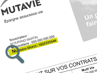accédez facilement à votre compte macif en ligne. gérez vos assurances, vos contrats et suivez vos remboursements en toute simplicité. connectez-vous dès maintenant pour profiter de tous nos services personnalisés.