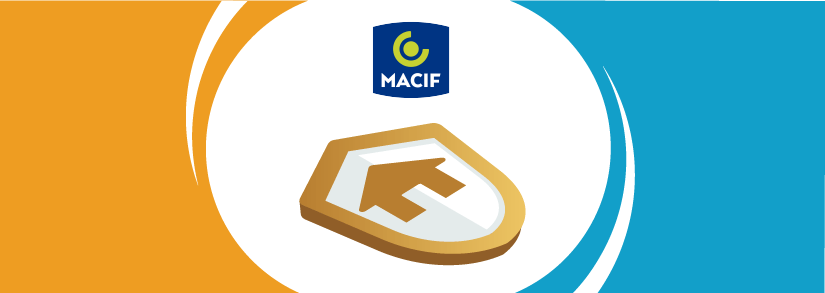 accédez facilement à votre compte macif en ligne pour gérer vos assurances et services. retrouvez toutes vos informations en un seul clic et profitez d'une expérience utilisateur simple et sécurisée.