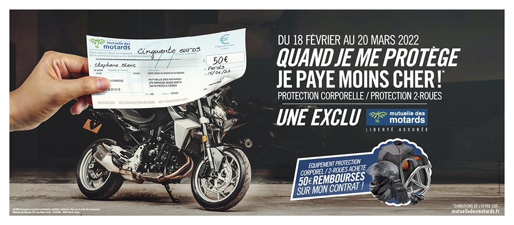 accédez facilement à votre espace client de la mutuelle des motards pour gérer vos contrats, consulter vos remboursements et bénéficier d'un service personnalisé adapté aux motards. connectez-vous dès maintenant pour profiter de tous les services en ligne.