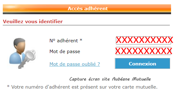 accédez facilement à votre espace client de la mutuelle des motards. gérez vos contrats, consultez vos remboursements, et bénéficiez d'un accompagnement personnalisé. simplifiez votre expérience en ligne dès maintenant !