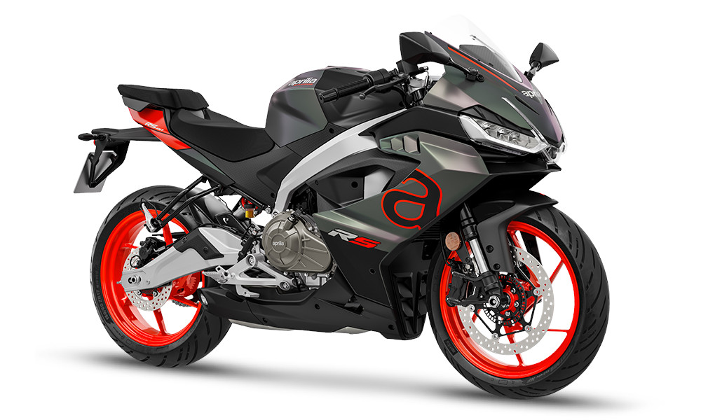 découvrez notre sélection de motos d'occasion adaptées aux détenteurs du permis a2. profitez de modèles fiables et performants à des prix compétitifs, et réalisez l'achat de votre moto idéale en toute sérénité.