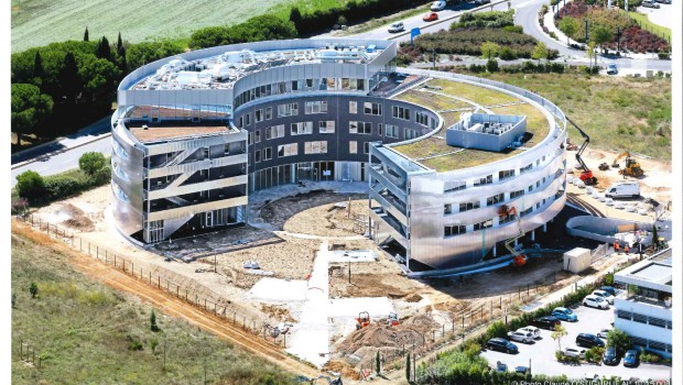 découvrez l'adresse de la mutuelle des motards, votre partenaire de confiance pour une assurance adaptée aux motards. protégez-vous et votre véhicule avec des offres personnalisées.