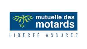découvrez l'adresse de la mutuelle des motards, une assurance spécialisée pour protéger les passionnés de moto. profitez d'une couverture adaptée à vos besoins et bénéficiez d'un service de qualité pour rouler en toute sérénité.