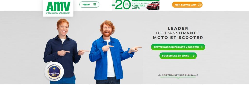 bénéficiez d'une couverture complète avec amv assistance 0 km, votre solution pour une assistance immédiate et sans contrainte, où que vous soyez. ne laissez plus les pannes ou les imprévus perturber vos trajets, notre équipe est à votre service 24h/24 et 7j/7 pour vous offrir une tranquillité d'esprit sur la route.