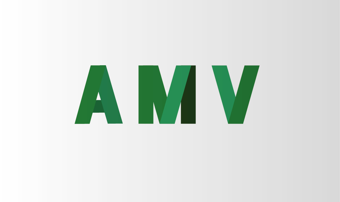 découvrez comment contacter amv assurance pour obtenir des informations sur vos contrats d'assurance, poser vos questions et bénéficier d'un service client réactif et professionnel.