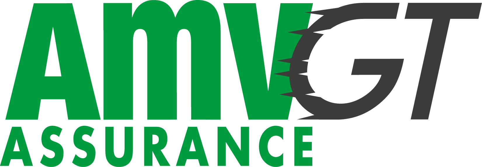 découvrez comment contacter amv assurance pour toutes vos questions sur votre contrat, vos garanties et vos devis. notre équipe est à votre écoute pour vous offrir le meilleur service.