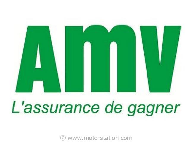 découvrez tout sur l'amv scooter : nos garanties complètes et nos tarifs compétitifs pour une assurance adaptée à vos besoins. protégez votre deux-roues en toute sérénité!
