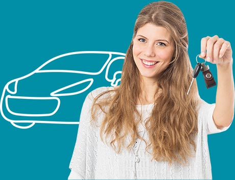 découvrez l'assurance auto maaf qui vous protège sur la route. profitez d'offres adaptées à vos besoins, d'une assistance 24/7 et d'un service client réactif pour une tranquillité d'esprit optimale. comparez les garanties et choisissez la formule idéale pour votre véhicule !