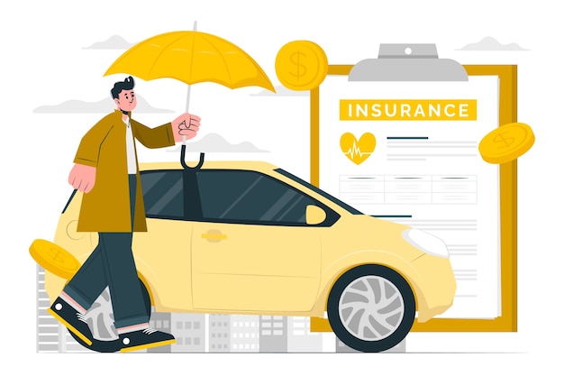 découvrez notre assurance auto complète et adaptée à vos besoins. bénéficiez d'une protection sur mesure, d'une assistance 24/7 et de tarifs compétitifs pour rouler en toute sérénité.