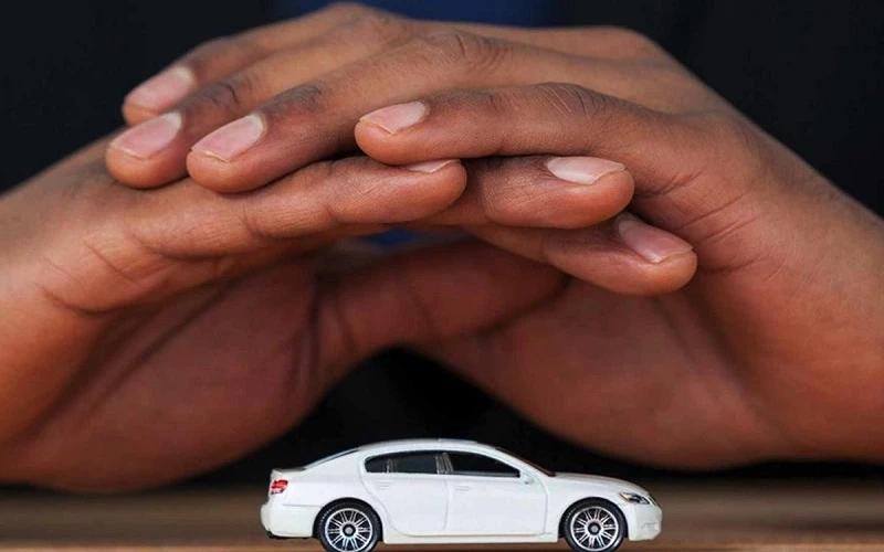 découvrez nos offres d'assurance auto adaptées à tous les conducteurs. protégez votre véhicule avec des garanties complètes et des tarifs compétitifs. obtenez un devis rapide et simplifiez la gestion de votre assurance auto dès aujourd'hui.