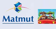 découvrez l'assurance jeune conducteur de matmut, spécialement conçue pour les nouveaux conducteurs. profitez d'offres adaptées à vos besoins et d'une protection optimale sur la route. bénéficiez d'un accompagnement personnalisé pour une conduite sereine.