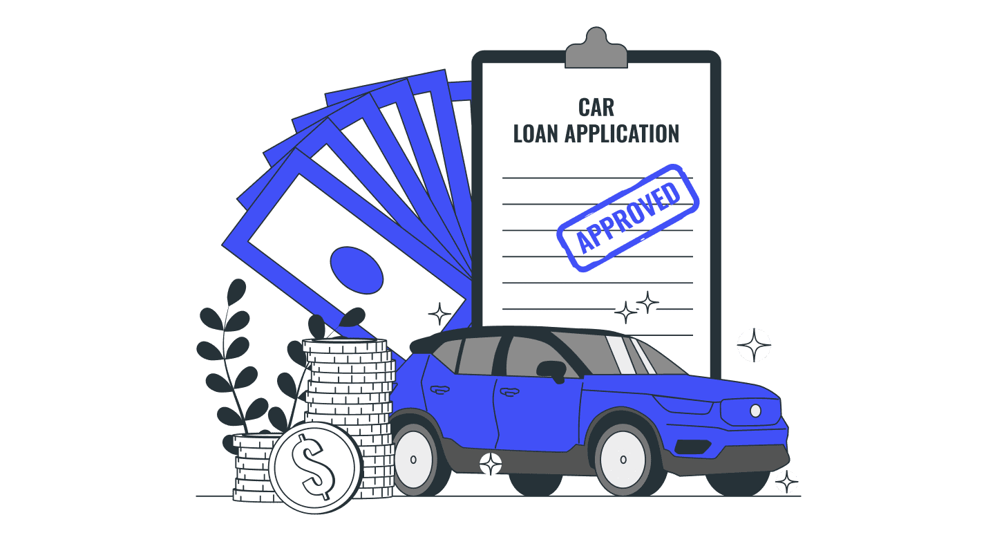 découvrez des offres d'assurance jeune conducteur pas chère adaptées à votre profil ! protégez votre véhicule tout en faisant des économies sur votre prime d'assurance. comparez les différentes options et trouvez la meilleure couverture au meilleur prix.